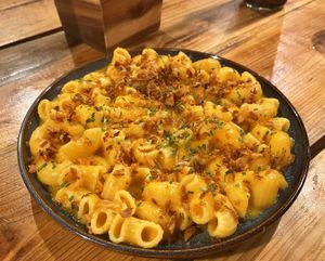   at Plant Base in Lisbon