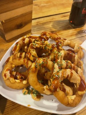   at Plant Base in Lisbon