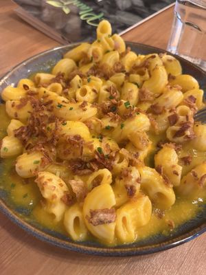   at Plant Base in Lisbon