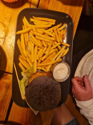  at Plant Base in Lisbon