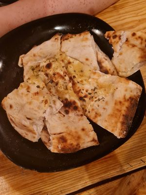  at Plant Base in Lisbon