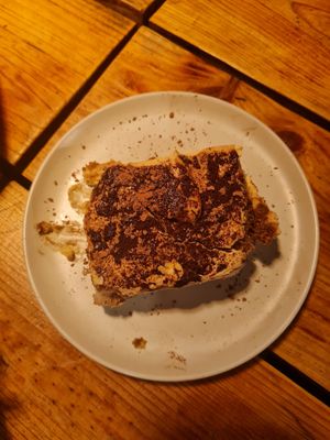  at Plant Base in Lisbon