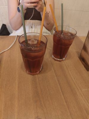  at Plant Base in Lisbon