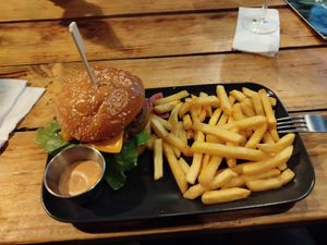  at Plant Base in Lisbon