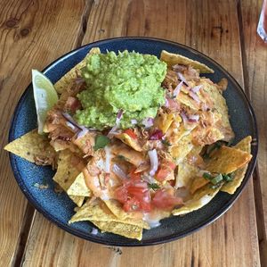   at Plant Base in Lisbon