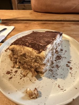   at Plant Base in Lisbon