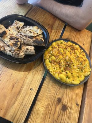   at Plant Base in Lisbon