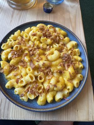   at Plant Base in Lisbon