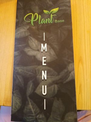  at Plant Base in Lisbon