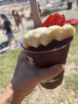 Medium size  at Oakberry in Bondi Beach