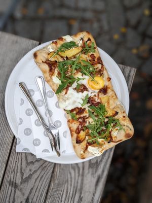  at Karlstejn 34 in Karlstejn