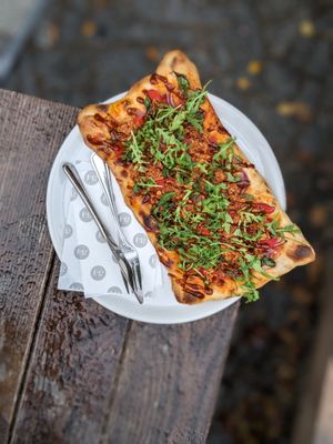  at Karlstejn 34 in Karlstejn