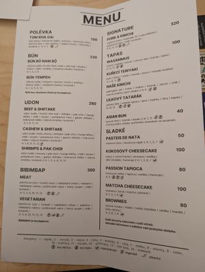  at Karlstejn 34 in Karlstejn