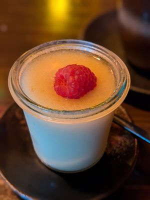  at Iro Izakaya in Berlin