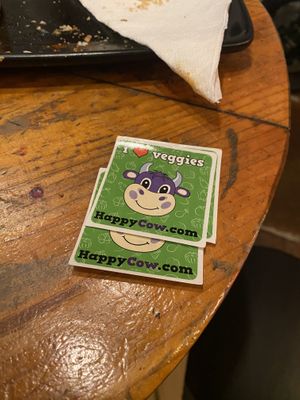 Share love   at Cat Bar in Barcelona