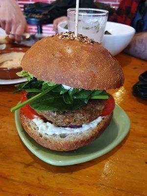 🤩 at Cat Bar in Barcelona