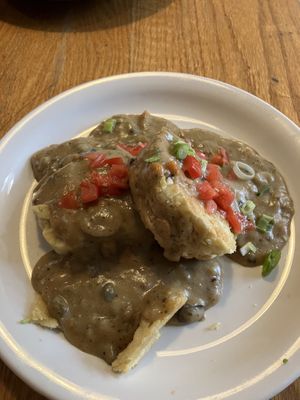   at Hard Times Cafe in Minneapolis