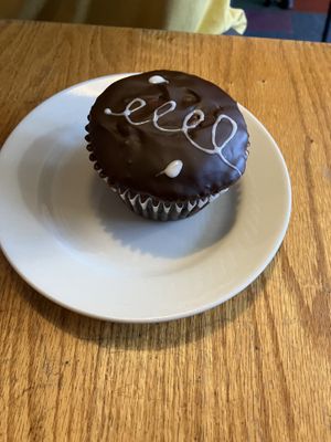 Wow  at Hard Times Cafe in Minneapolis