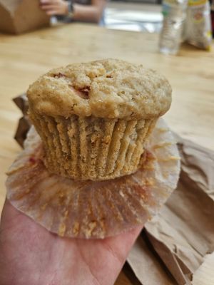  at Hard Times Cafe in Minneapolis