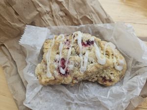  at Hard Times Cafe in Minneapolis