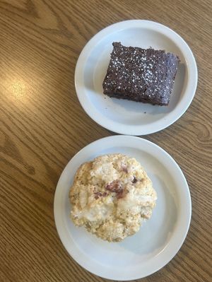   at Hard Times Cafe in Minneapolis