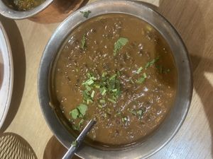   at Namji in Milton Keynes