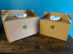   at V Giyan in Wendlebury