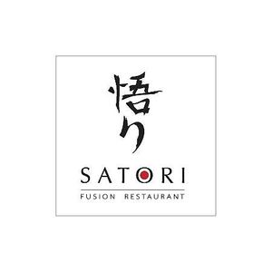 Satori. Source: Facebook at Satori in Nitra