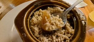  at Flatbread Company  in Portland