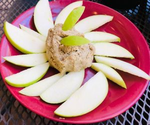  at Lotus Cafe in Panama City Beach