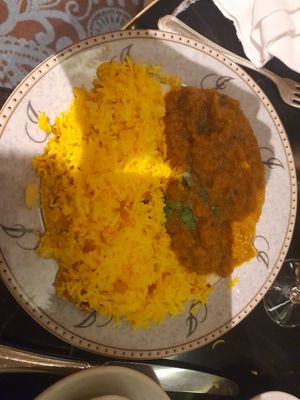  at New Jawad in Paris