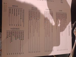  at New Jawad in Paris