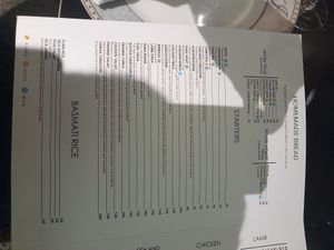  at New Jawad in Paris