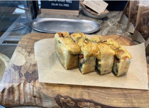   at Premium SOW in Tokyo