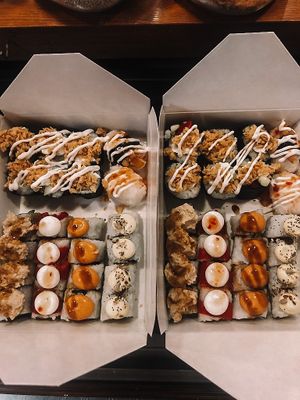   at Venus Garden in Menorca