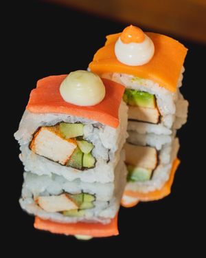  at Venus Garden in Menorca