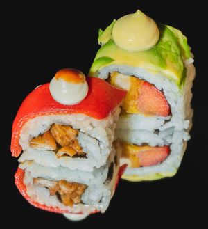  at Venus Garden in Menorca