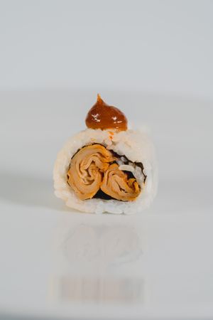  at Venus Garden in Menorca