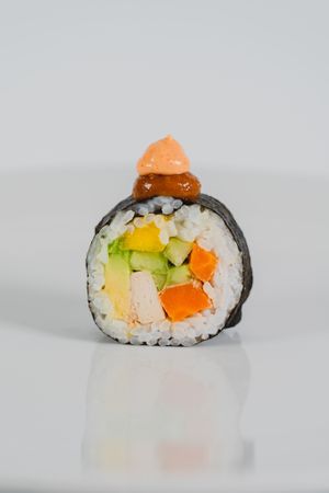  at Venus Garden in Menorca