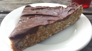 Jupiter Bar at Seward Cafe in Minneapolis