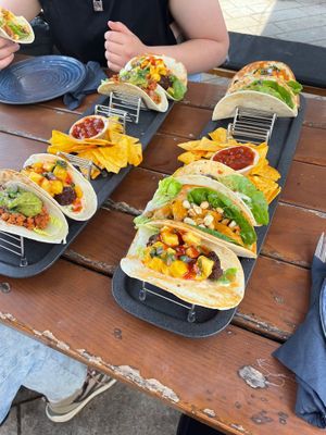  at Bottled in Osnabrueck