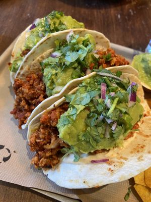   at Bottled in Osnabrueck