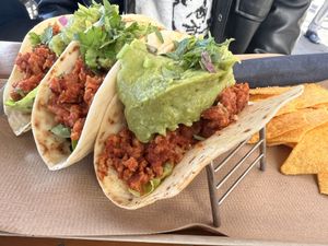   at Bottled in Osnabrueck