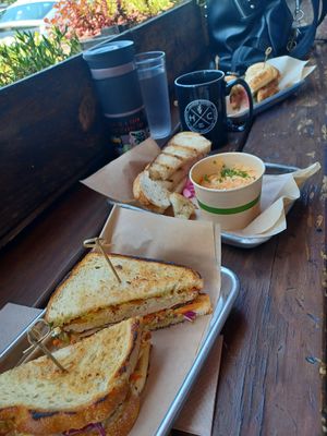  at Haywood Common in Asheville