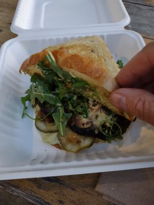  at Haywood Common in Asheville