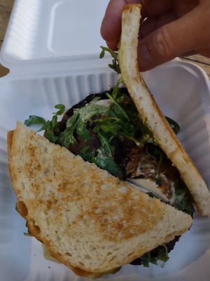  at Haywood Common in Asheville