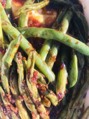   at Centro Neighborhood Kitchen in Burien