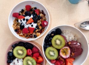  at Roam in Port Macquarie