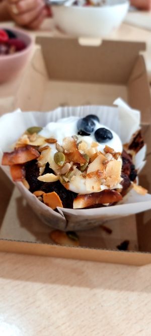  at Roam in Port Macquarie