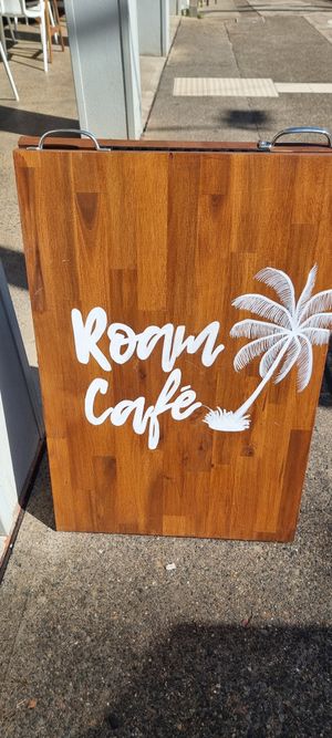  at Roam in Port Macquarie